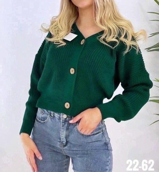 кардиган вязаное,вязаный женский кардиган,кардиган,джемпер кардиган,вязаный кардиган на пуговицах