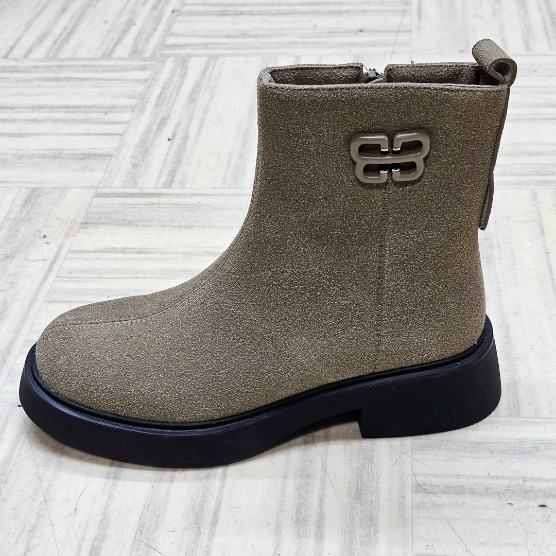 ,ботинки женские,зимняя женская ,ботинки, женская