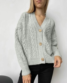 Кардиган