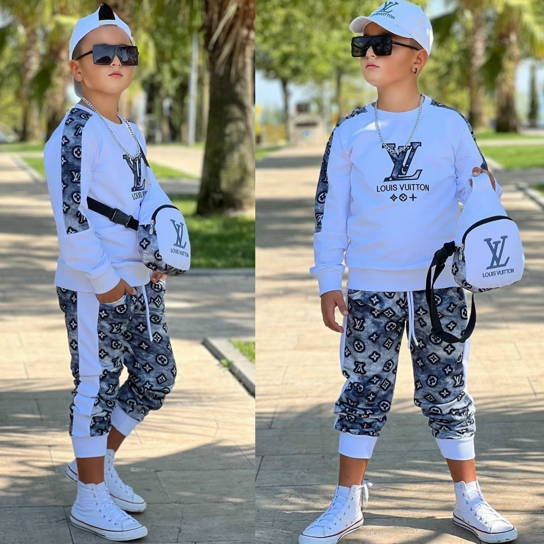 спортивный костюм детский,костюм детский,костюм для мальчика,одежда для мальчика,детские костюмы