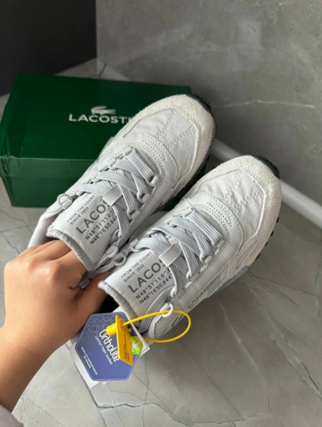 кроссовки lacoste,мужские кроссовки lacoste,кроссовки lacoste elite active,,женские кроссовки