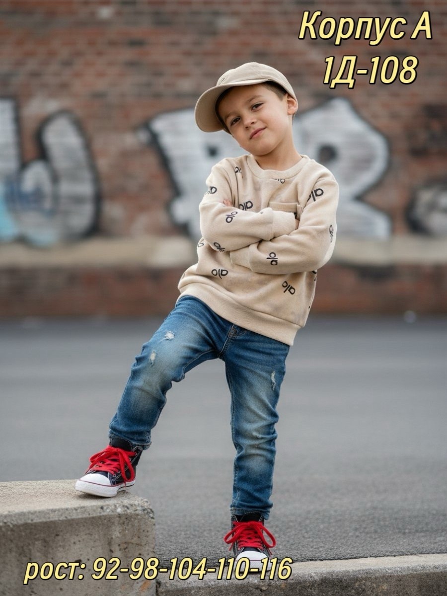толстовка для мальчиков,кофта для мальчика,детский свитшот,cвитшот для мальчика,одежда для мальчика