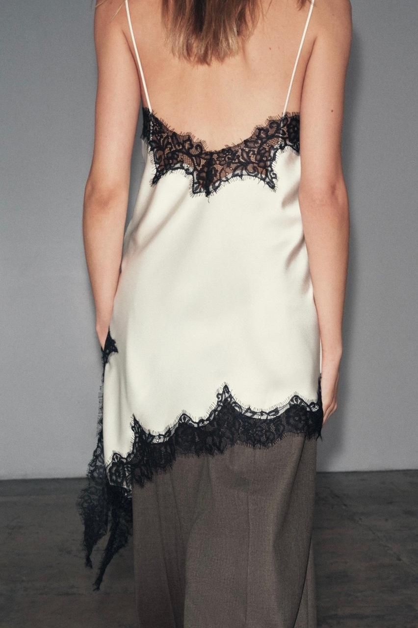 платье комбинации,кружевное платье,платье коричневое,женское кружевное платье,длинная сорочка миа аморе