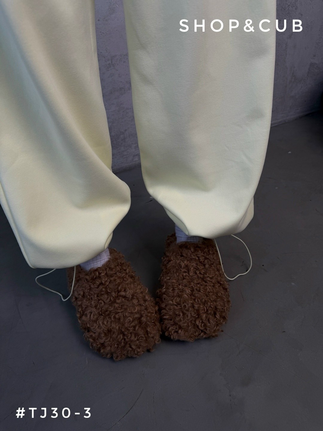 меховые домашние тапочки,тапочки домашние,тапочки домашние женские,тапочки кудрявые меховые 377081995,