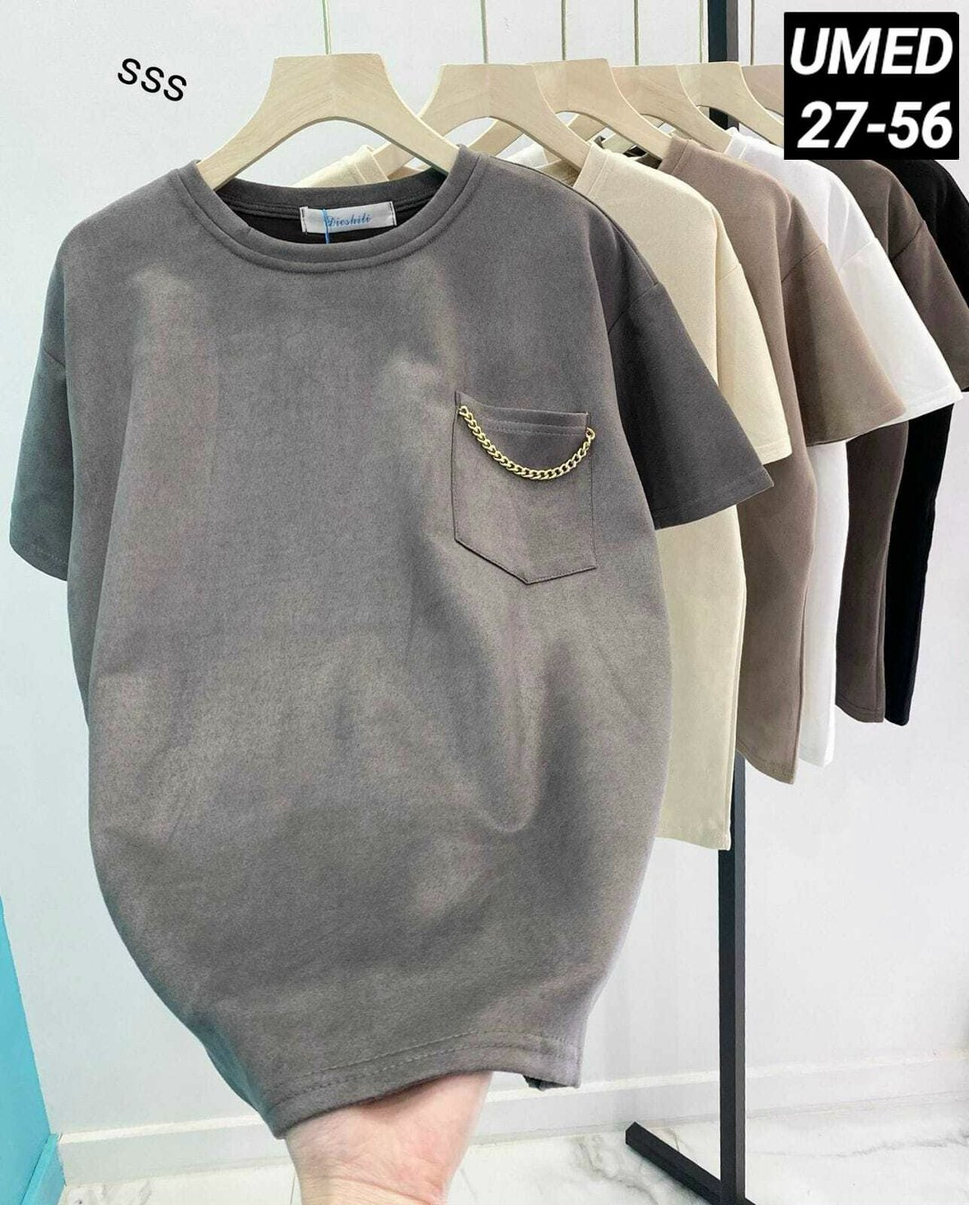 футболки женская,женская кофта,футболки модные,женская базовая футболка,кофт стильные