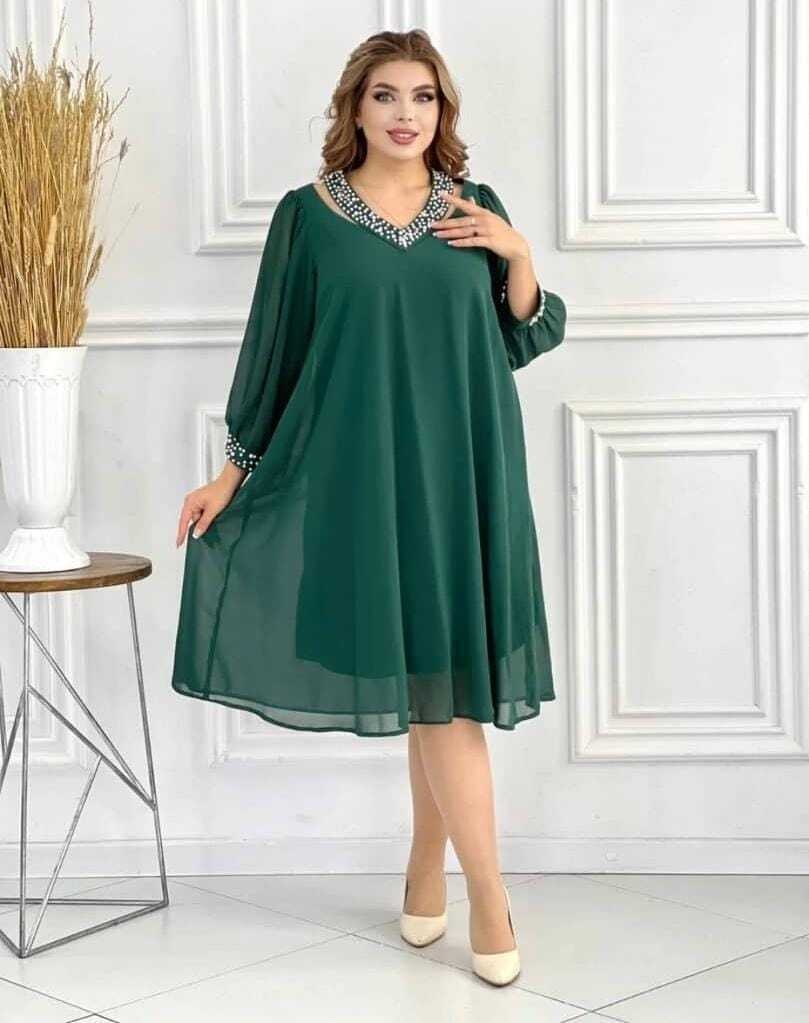 платье женская,платье,нарядное платье,платье шифон,мусульманская платья