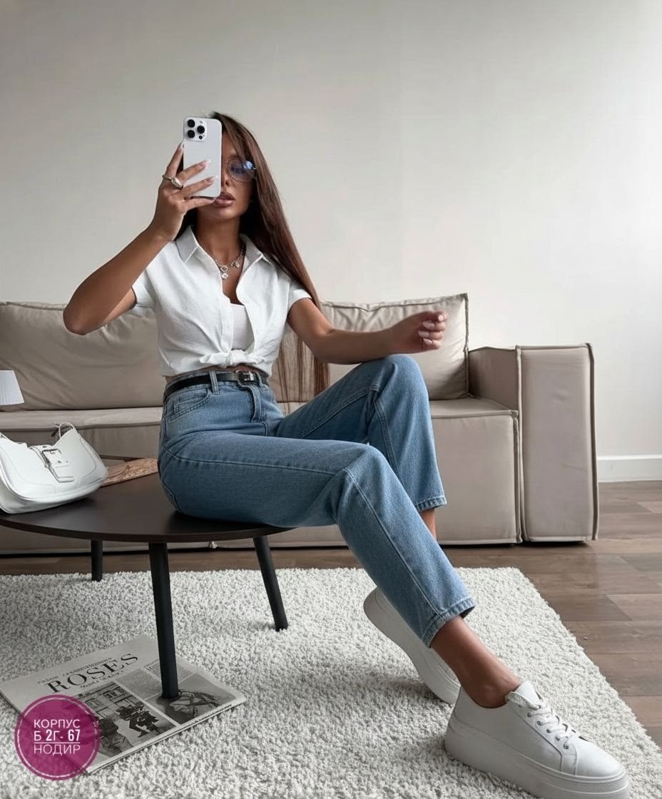 джинсы женские,джинсы мом,джинсы момы женские,джинсы светлые,джинсы брюки