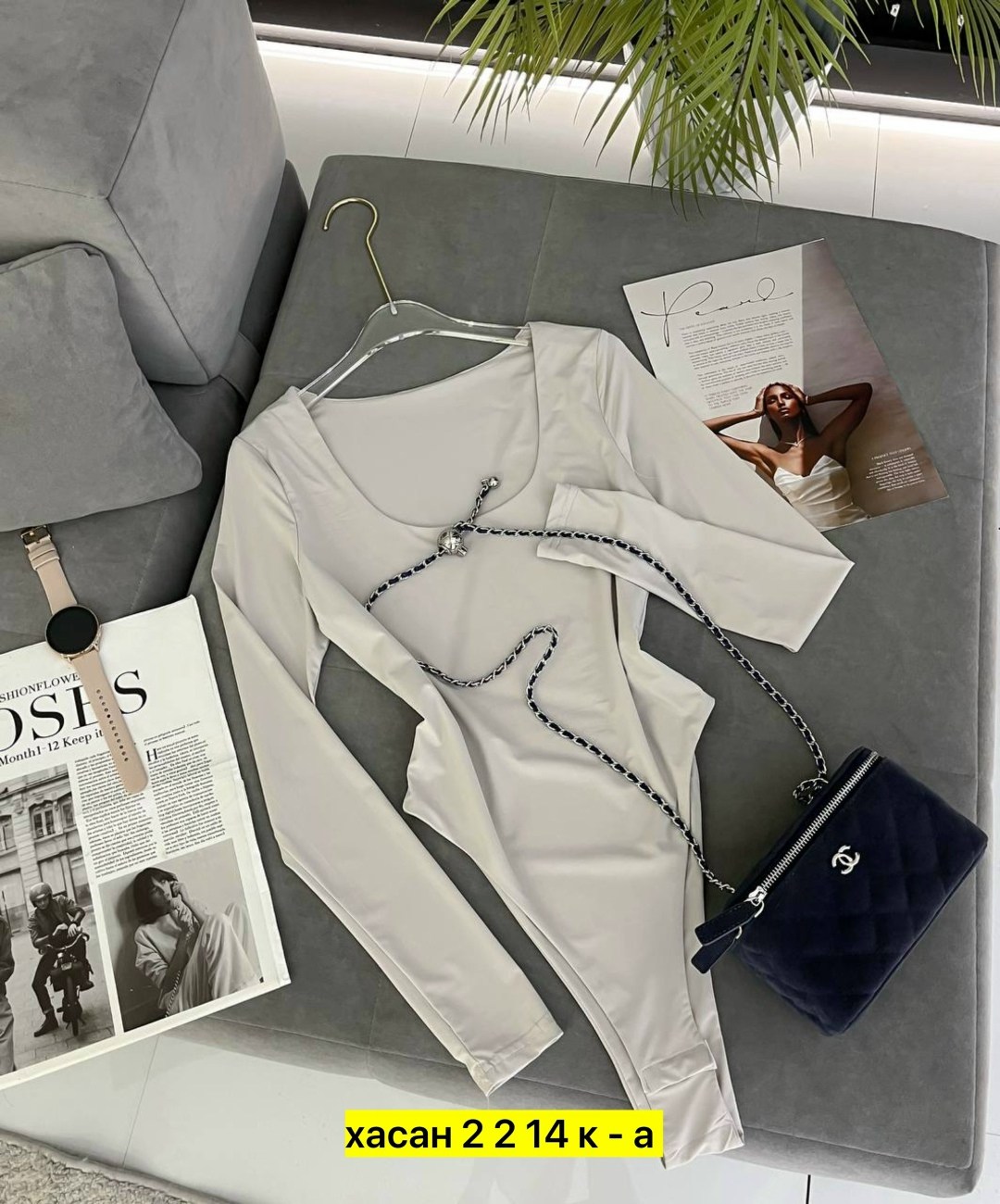 кофта женская,кофта,кофта с цепочкой,одежда кофта,женская кофточка