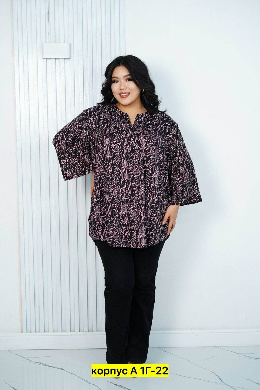 туника больших размеров ltmoda,туника нарядная большие размеры,блузка стильная большие размеры,туника большие размеров,туника повседневная больших размеров ltmoda 173327586