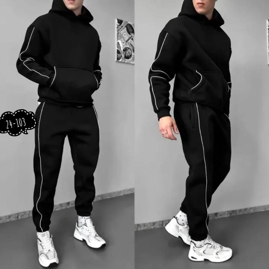 костюм спортивный мужской,мужской спортивный костюм на флисе,костюм спортивный мужской тёплый флис,спортивный костюм,мужской утеплённый спортивный костюм на флисе