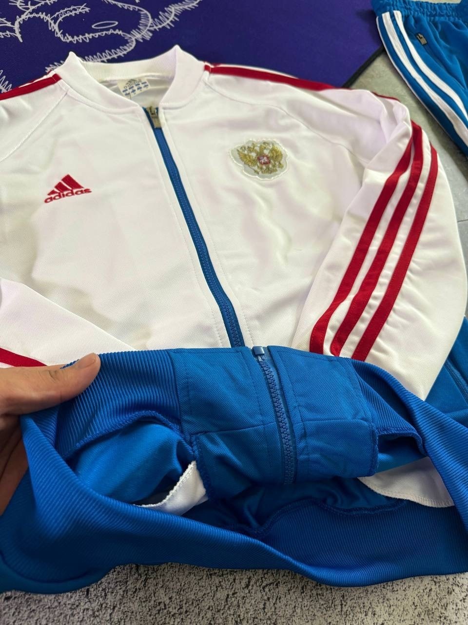 спортивный костюм adidas russia pre suit g89091,спортивный костюм adidas russia,спортивный костюм adidas ссср,спортивный костюм adidas,спортивные костюмы адидас