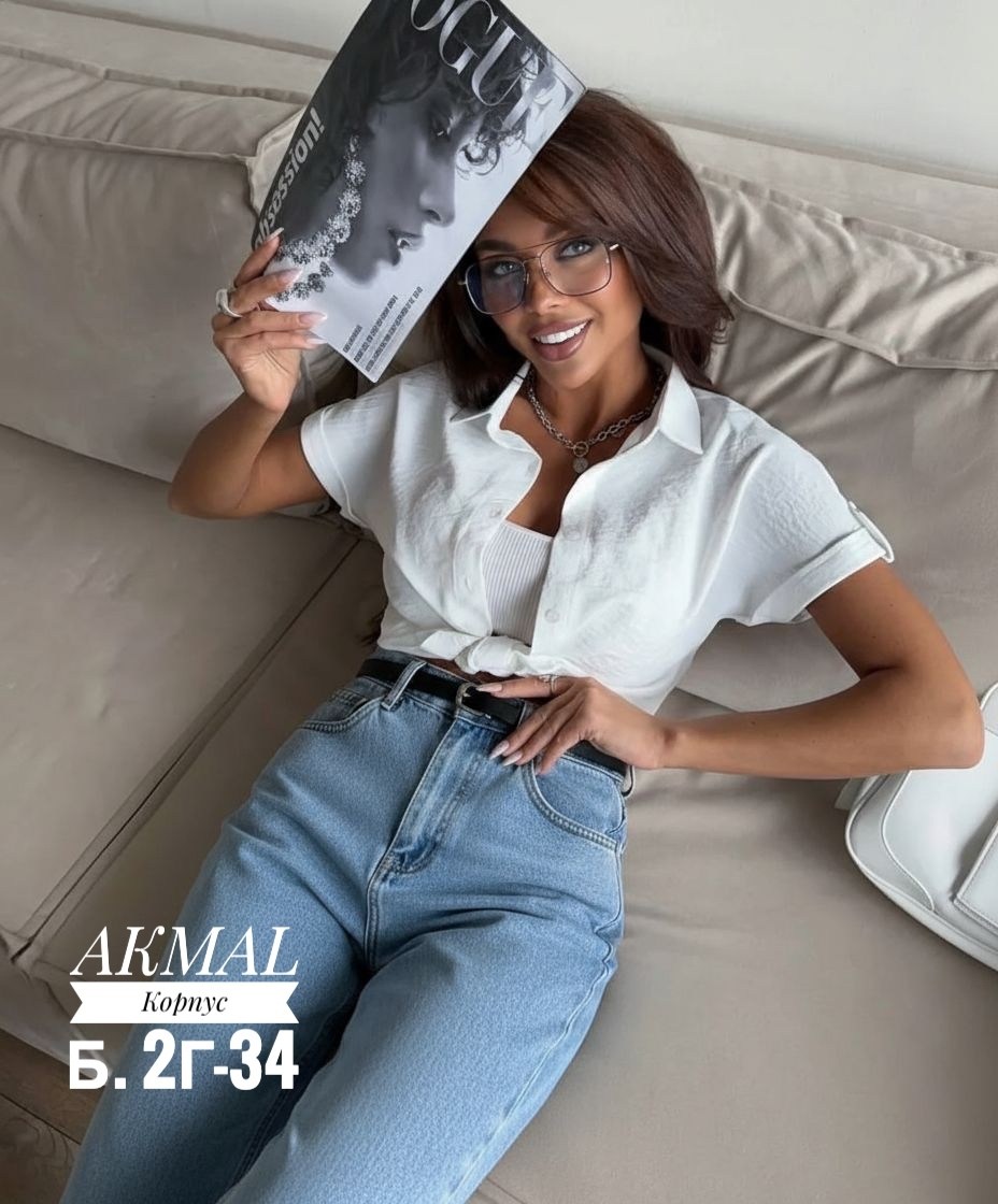 женская рубашка,блузка женская,офисная рубашка,рубашка удлиненная