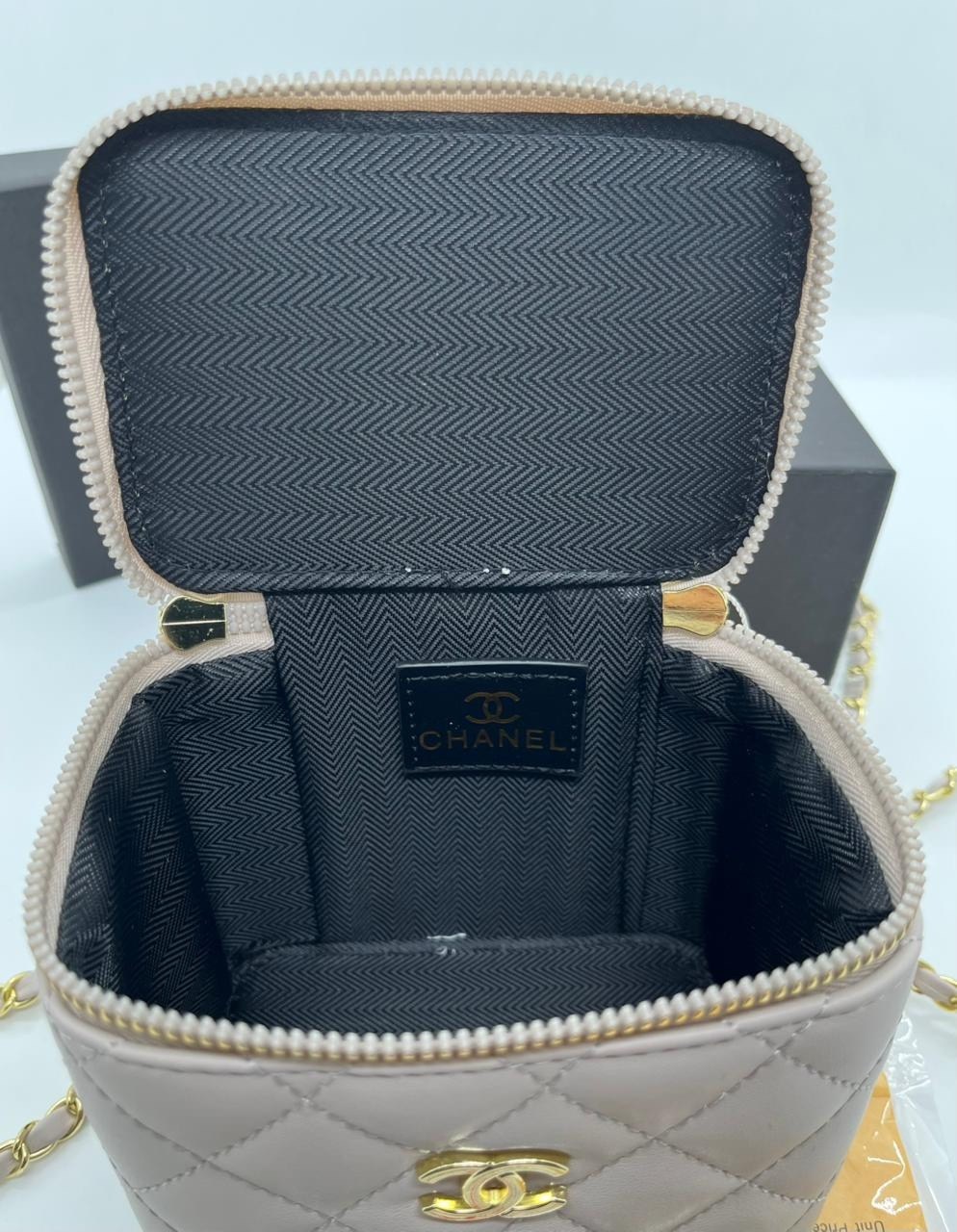 сумка chanel,сумка женская chanel,сумка шанель,сумка кросс-боди квадратная шанель,сумочка chanel