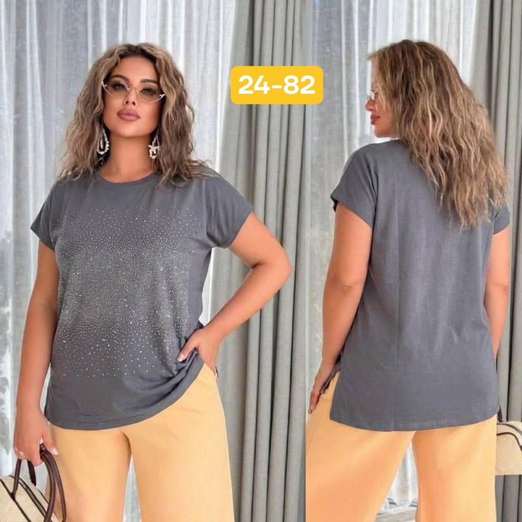 женская футболка,женские костюмы,женские костюмы больших размеров,блузка женская,костюм с брюками