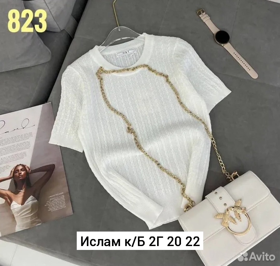 женская кофта,кофточка,женский свитер,кофта,кофта кардиган