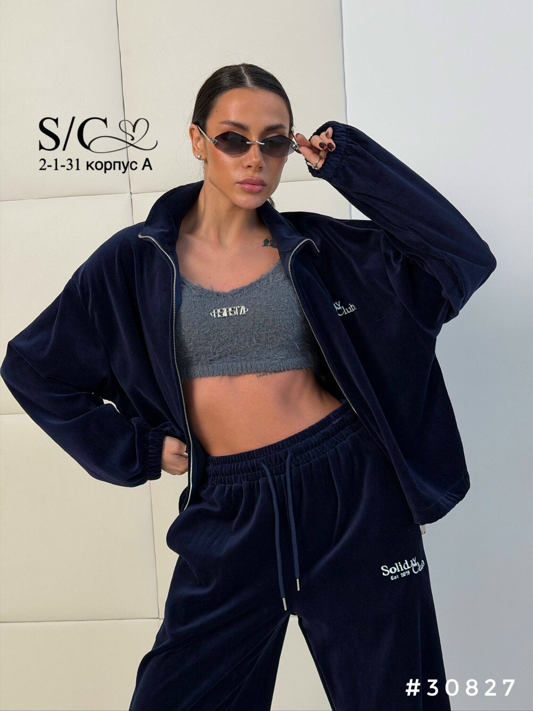 спортивный костюм велюровый,спортивный костюм 2-ка велюровый,спортивный костюм 2ка велюровый,велюровый спортивный костюм женски,спортивный костюм 2ка велюровый matreshka_brand