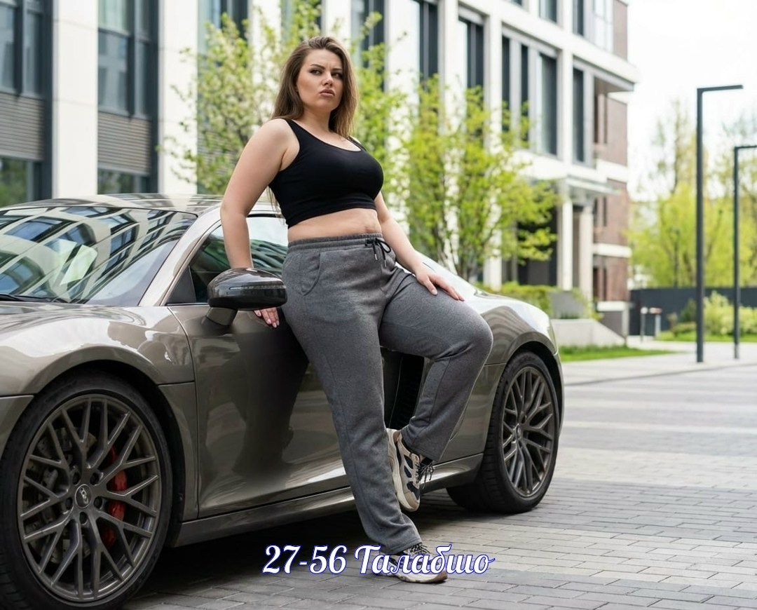 брюки спортивные женские,спортивные штаны женские,спортивные брюки,брюки спортивные женские джоггеры штаны baomiks,женские брюки