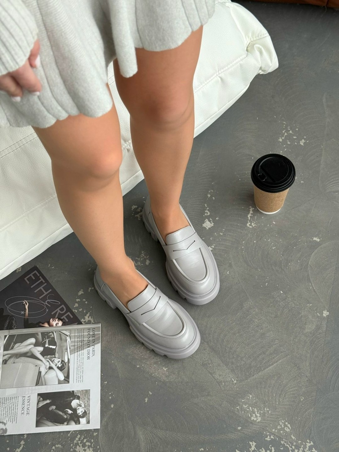 ,лоферы женские,лоферы модные,лоферы женские натуральная кожа туфли кожаные,женская