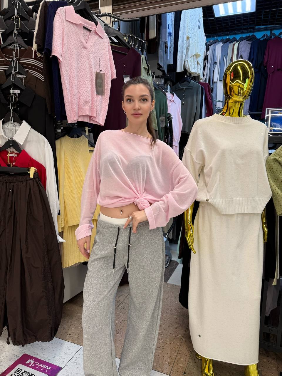 женская кофта,блузка туника,женская блузка,футболки женская,пуловер женский