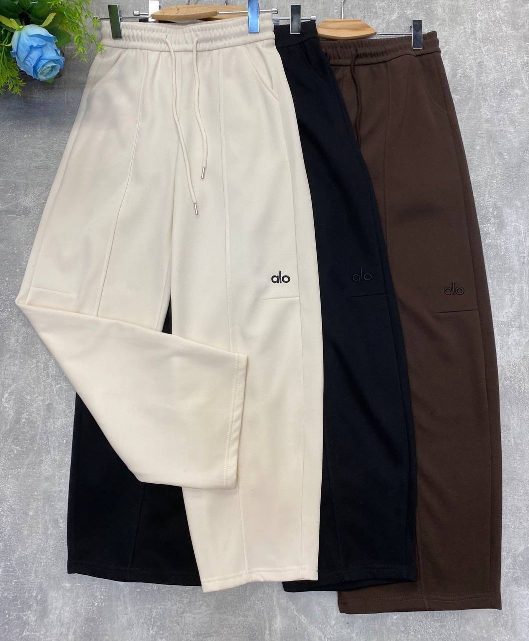 классические брюки,брюки мужские,зауженные брюки,повседневные брюки,широкие брюки