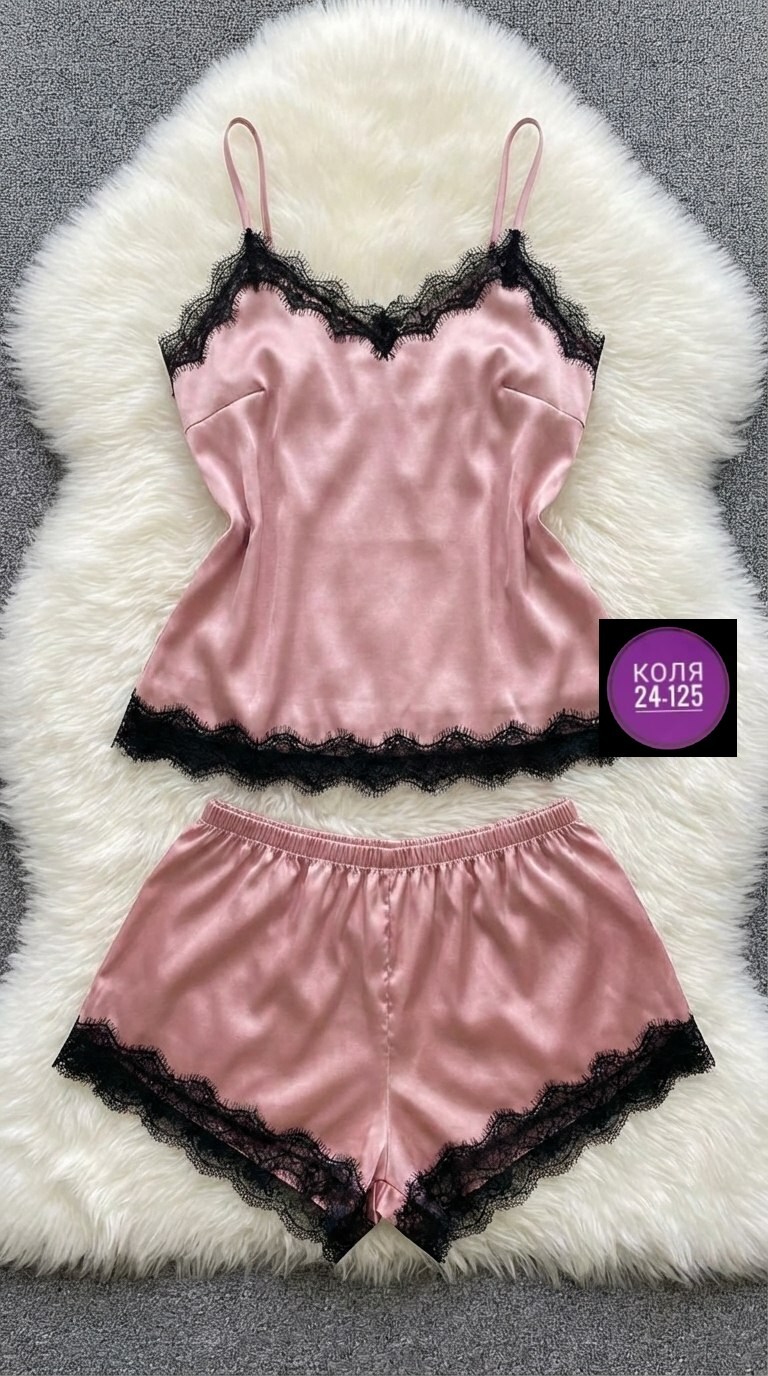 пижама женская,атласная пижама женская с шортами,пижама женская комплект,женская пижама с шортами шелковая пижама кружевная с топом,пижама домашний одежда