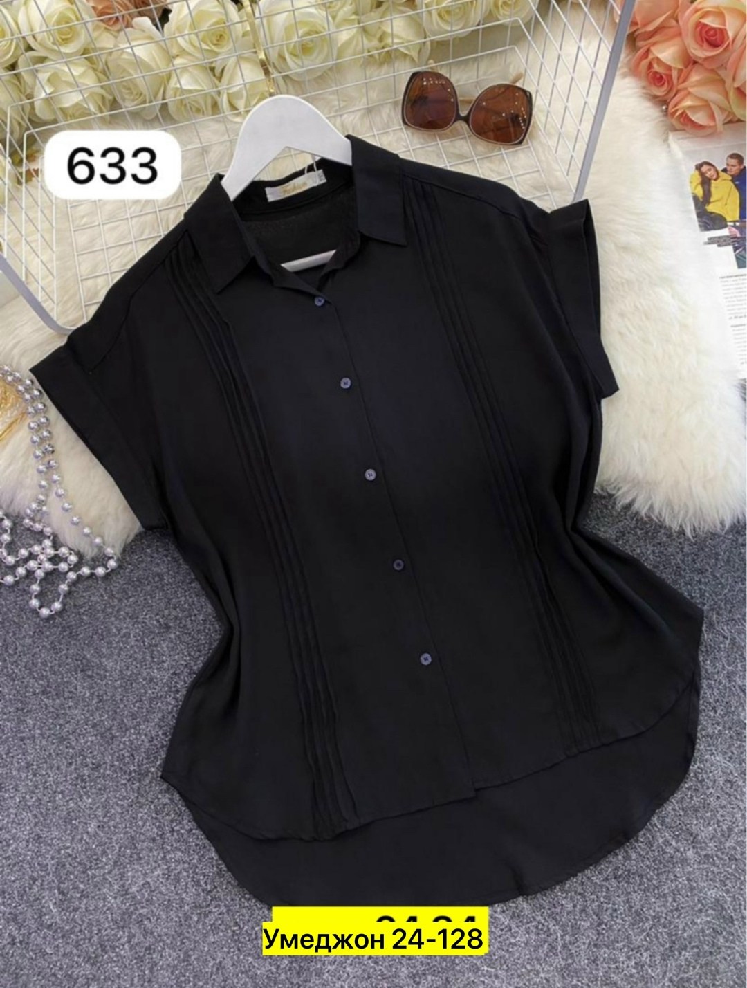 блузка женская,повседневная рубашка,рубашка женская,блузка рубашка,блузка стильная