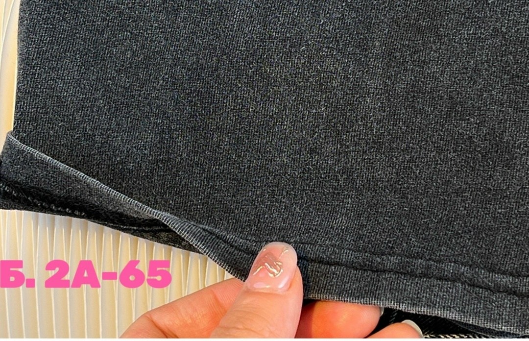 эксклюзивная одежда,комплект детской одежды для мальчика,джинсовый костюм для мальчика,комплект одежды для мальчика,детский костюм с шортами