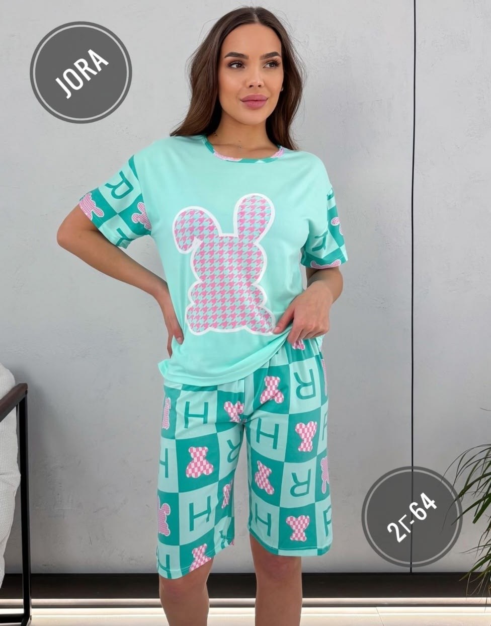 пижама женская,пижама женская с бриджами,домашняя одежда пижама,пижама для женщин,женский домашний костюм пижама со штанами joydami