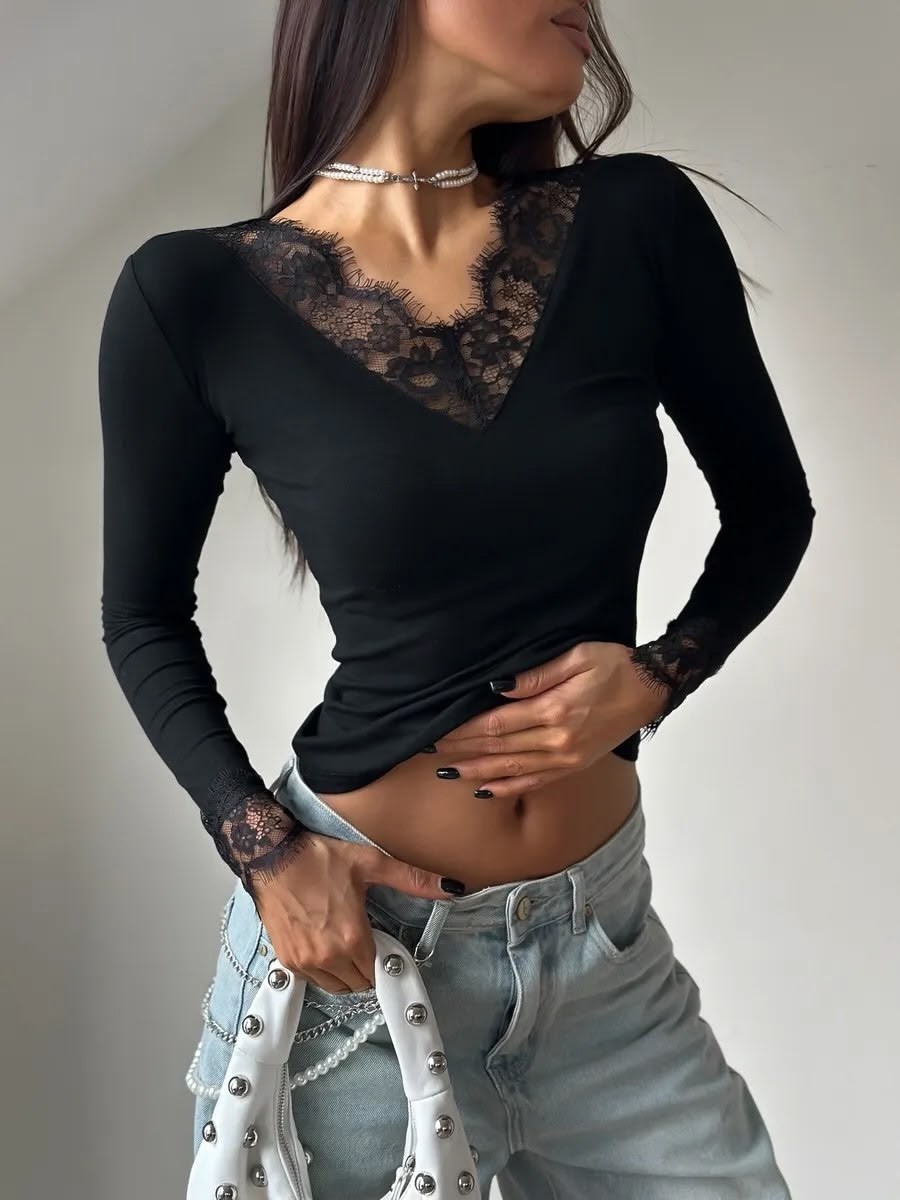 блузка стильная,футболка с кружевами,кружевная блузка,кофточка женская,блузка боди