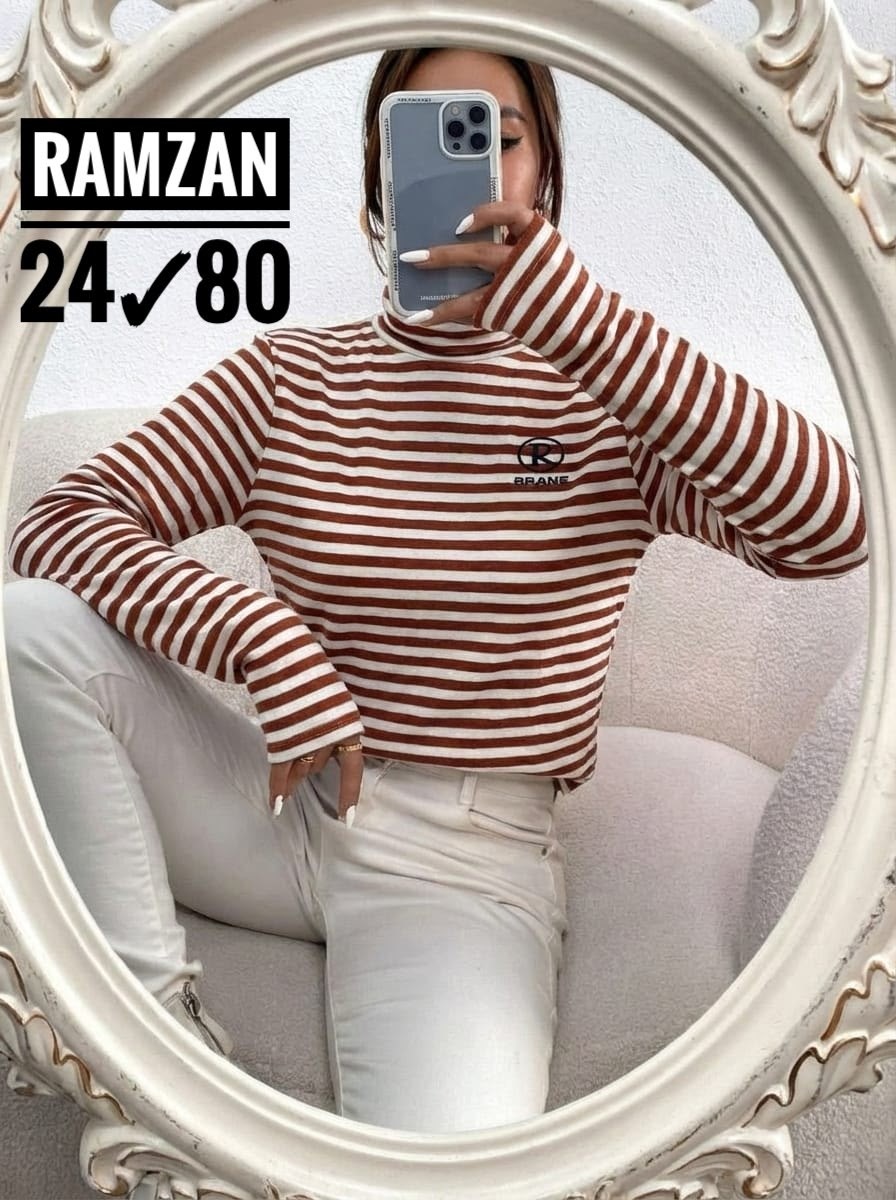 кофта свитер женский,кофта женская,свитера женские,водолазка кофта,водолазка