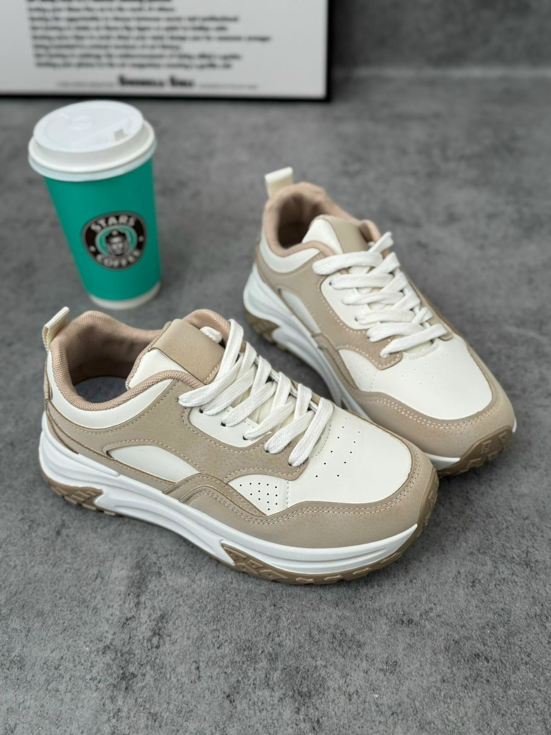 женские кроссовки,кроссовки,кроссовки женские белые,кроссовки белая,модные кроссовки