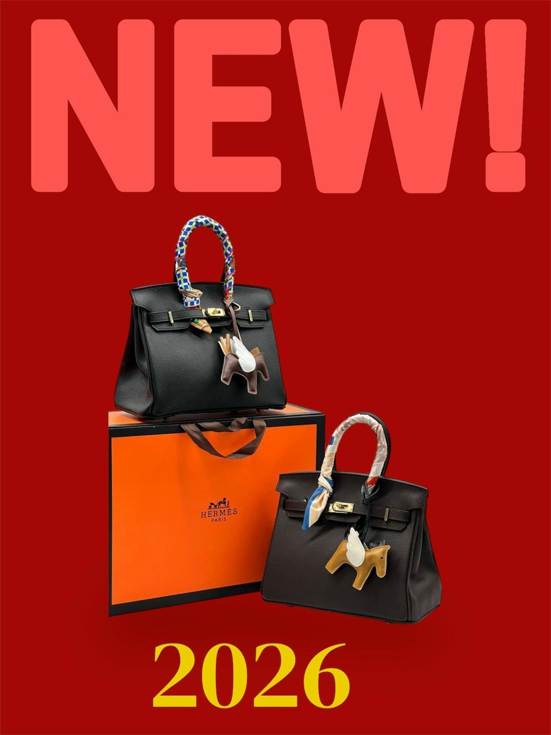 сумка hermes,модная сумка,джинсовая сумка в стиле hermes birkin,сумка,сумка женская