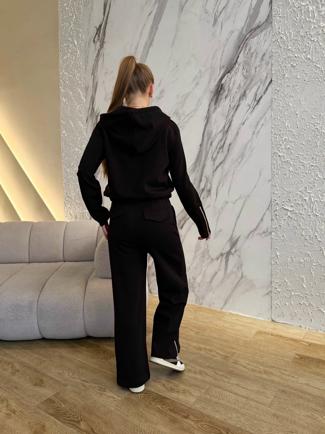 костюм спортивный женский,велюровый спортивный костюм,спортивный костюм,велюровый костюм женский,костюм велюровый