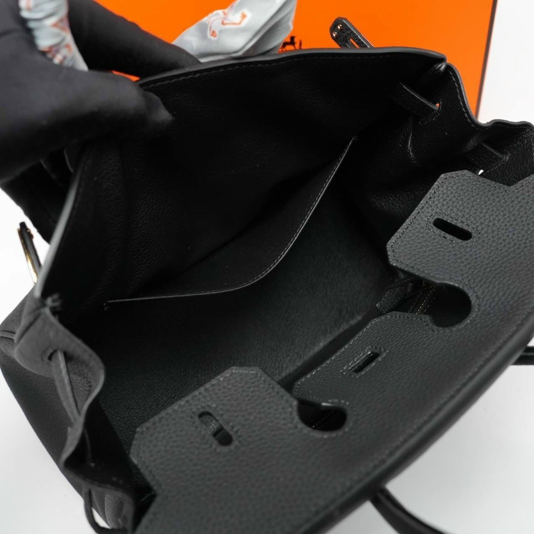 сумка hermes,модная сумка,джинсовая сумка в стиле hermes birkin,сумка,сумка женская