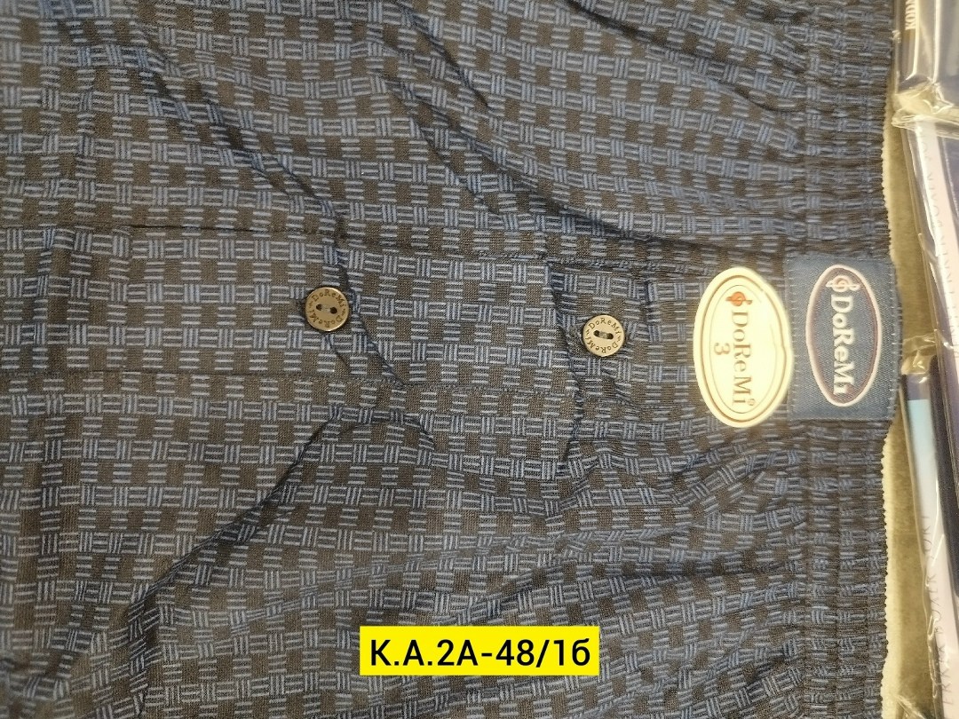 обложки для переплета картонные а4,крафт бумага,обложки для переплета картонные office kit а4 "кожа" слоновая кость,бумага для рисования,набор картон грунтованный