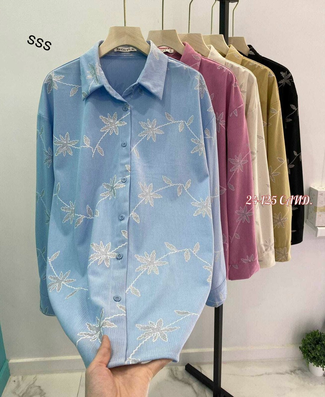 рубашка женская,повседневная рубашка,рубашка женская повседневная,блузка с вышивкой,женская блузка