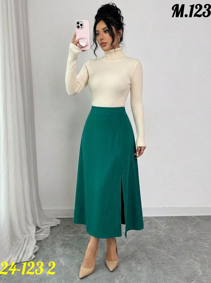 юбка,юбка фасон,юбка миди,юбка женская,юбка стильная