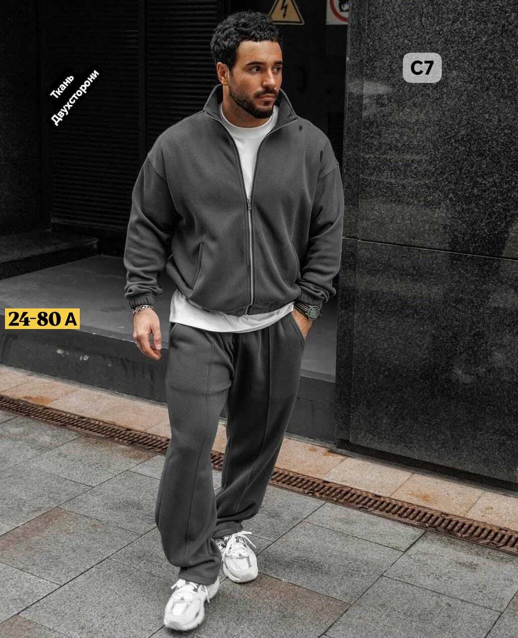 спортивный костюм для мужчин двухсторонний флис,спортивный костюм мужской на флис,мужские спортивные костюмы,спортивные костюмы для мужчин,спортивный костюм мужской теплый