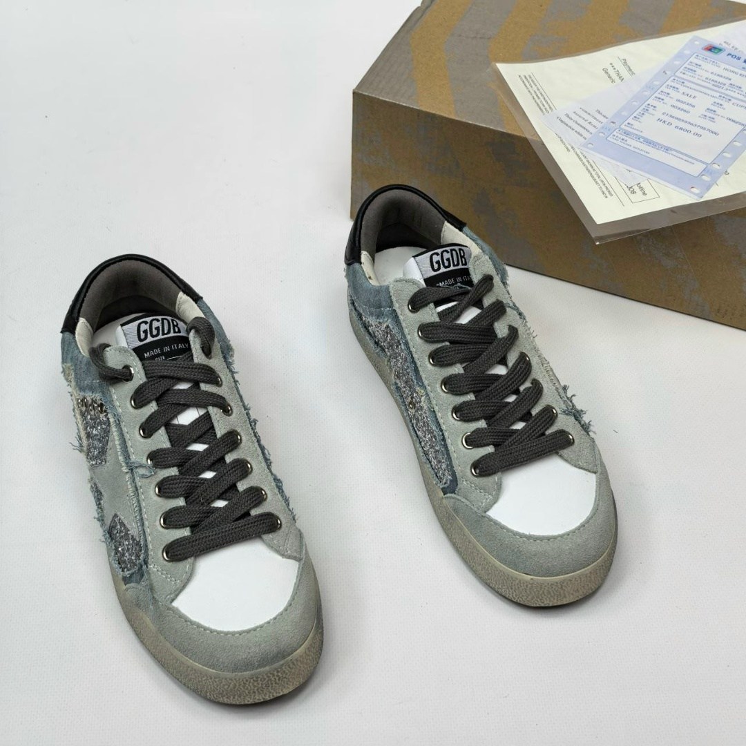 кеды golden goose женские,кеды golden goose,, женская,голден гус кеды