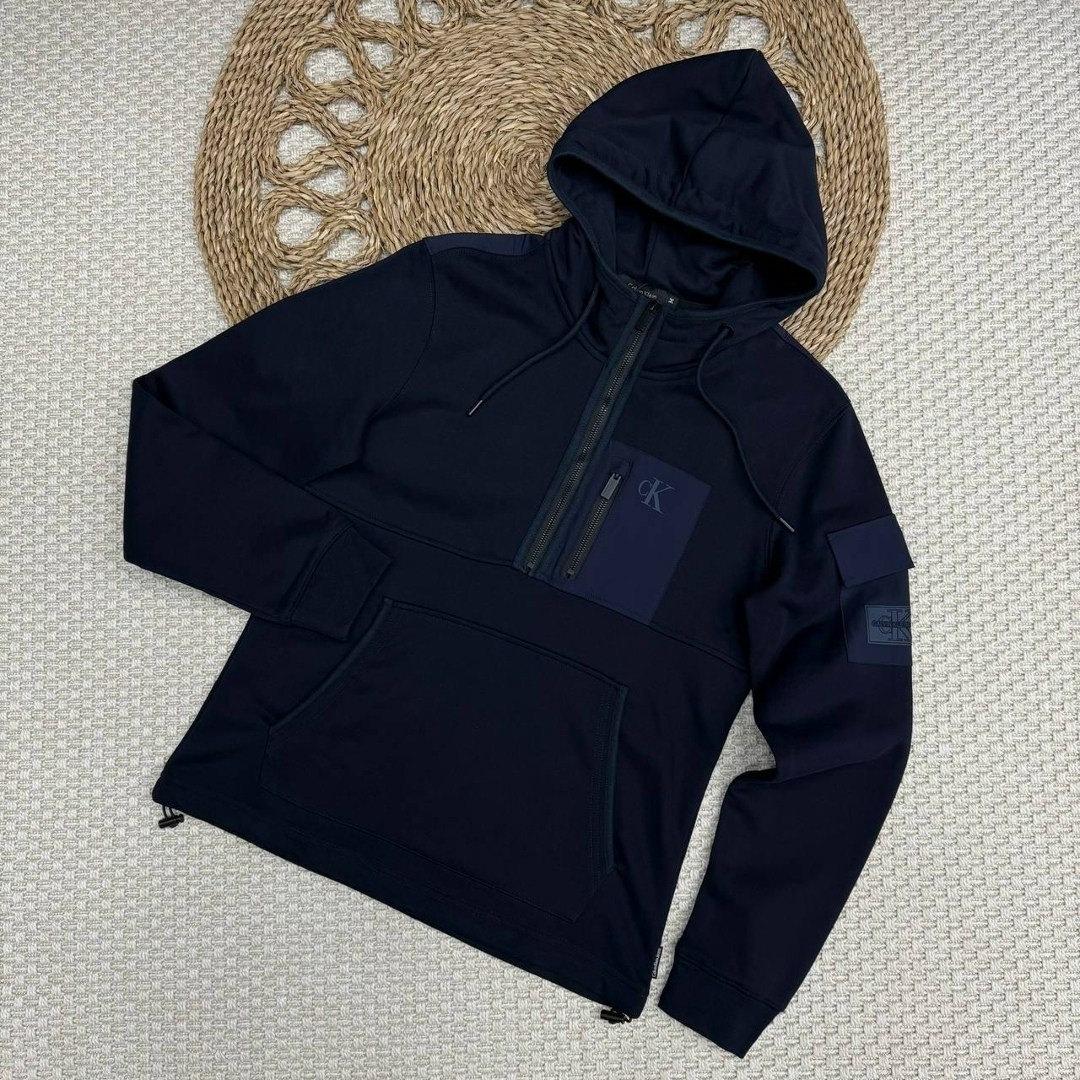 кофта толстовка,толстовка,толстовка свитер,мужская кофта,толстовка с капюшоном