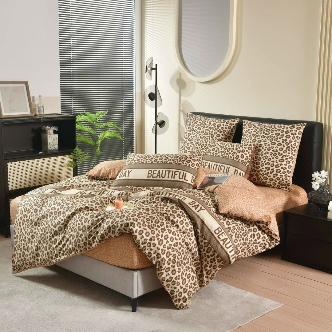 viva home textile комплект постельного белья,комплект постельного белья,комплект постельного белья делюкс сатин,постельного белье евро,постельного белья