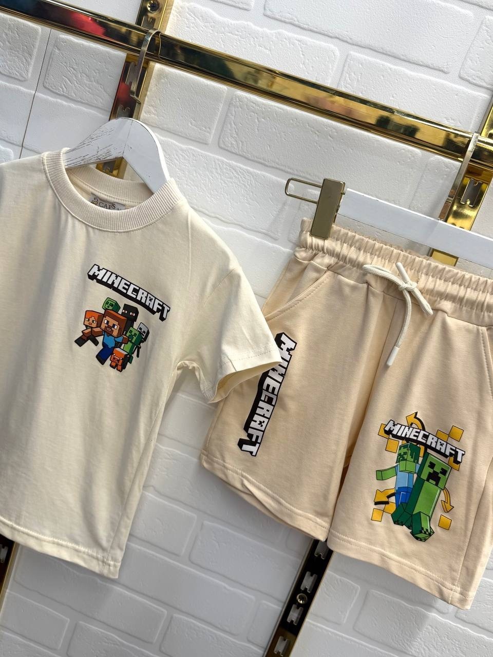 одежда для мальчиков,детский костюм,костюмчик,детские костюмы,летний костюм на мальчика