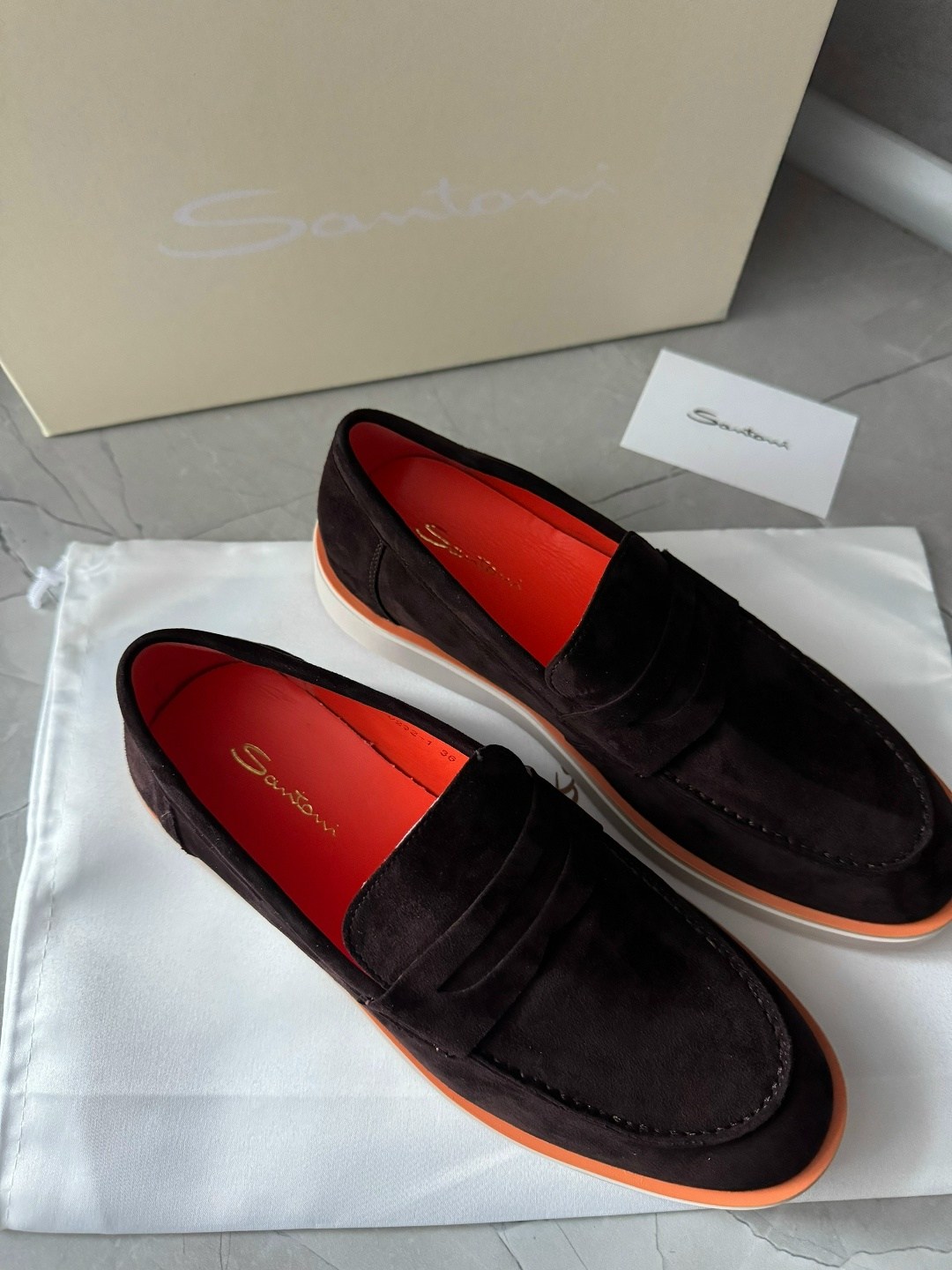 loro piana лоферы мужские,santoni лоферы,santoni лоферы santoni,loro piana лоферы,лоферы мужские