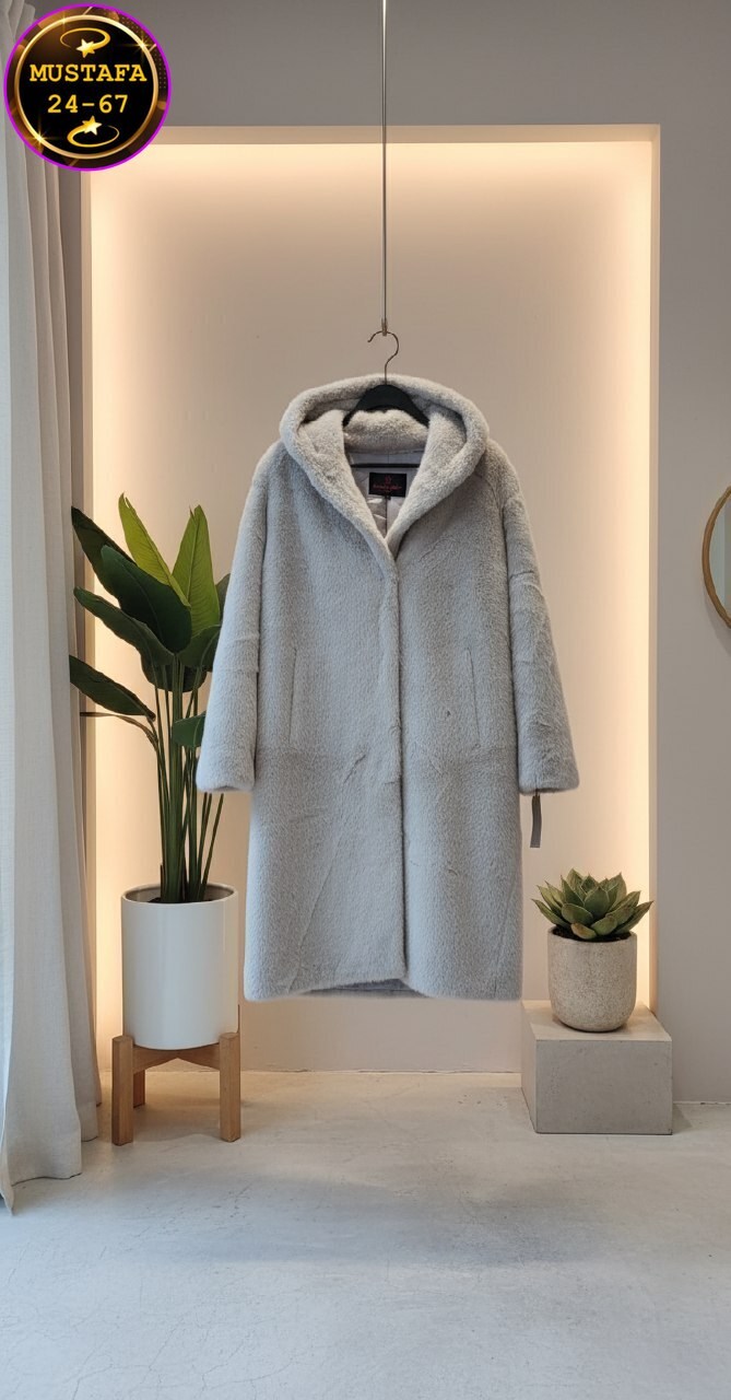 женская шуба,норковая шуба,меховое пальто,пальто шуба,фасоны шуб