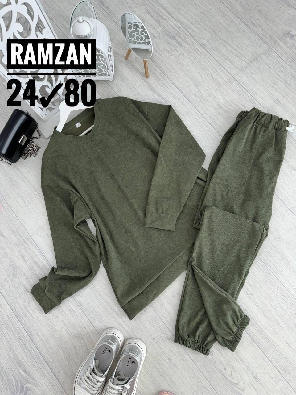 спортивные костюмы для мужчин,спортивные мужские костюмы,костюм агрессор велюровый,мужской велюровый костюм,костюм велюровый