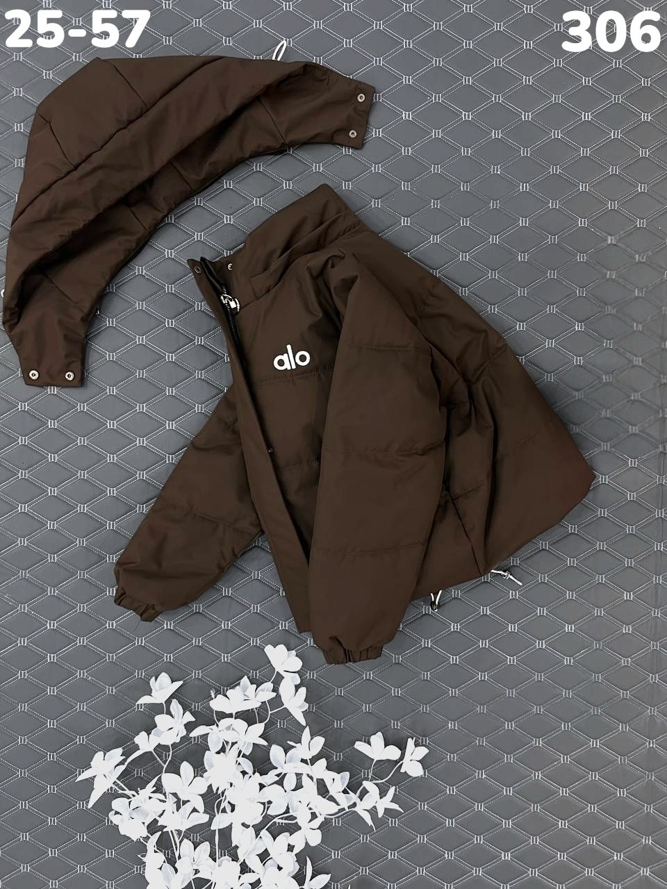 куртка модная,куртка зимняя для девочек,зимняя куртка детская,куртка зимняя,пуховик детский