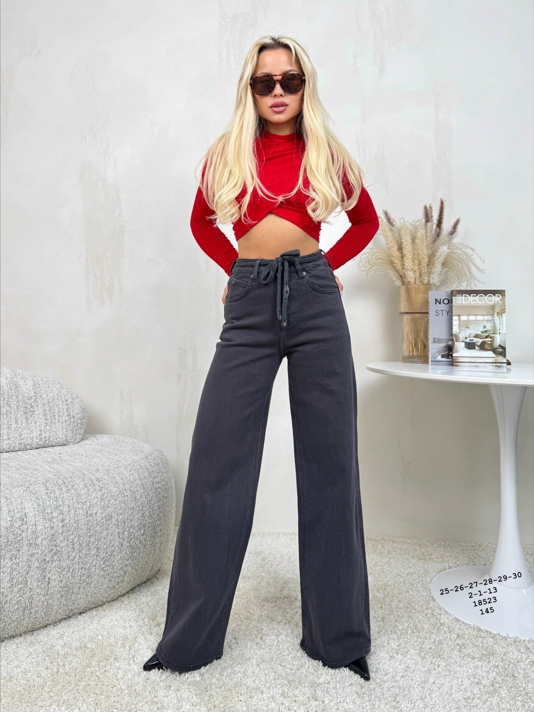 женские джинсы,джинсы широкие,джинсы,джинсы палаццо,джинсы женские клеш