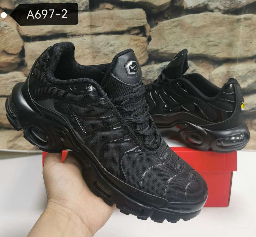 nike air max tn plus white,кроссовки мужские nike air max tn белые,кроссовки nike air max plus tn,кроссовки,nike air max tn plus