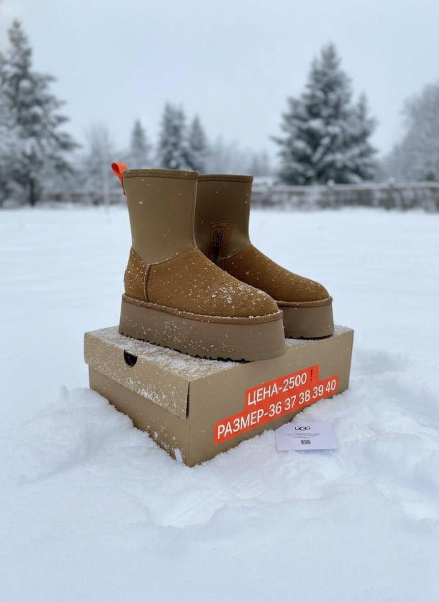 леопардовые угги ugg,женские угги,угги леопардовые ugg зимние,леопардовые угги,ugg женские угги леопардовые на платформе