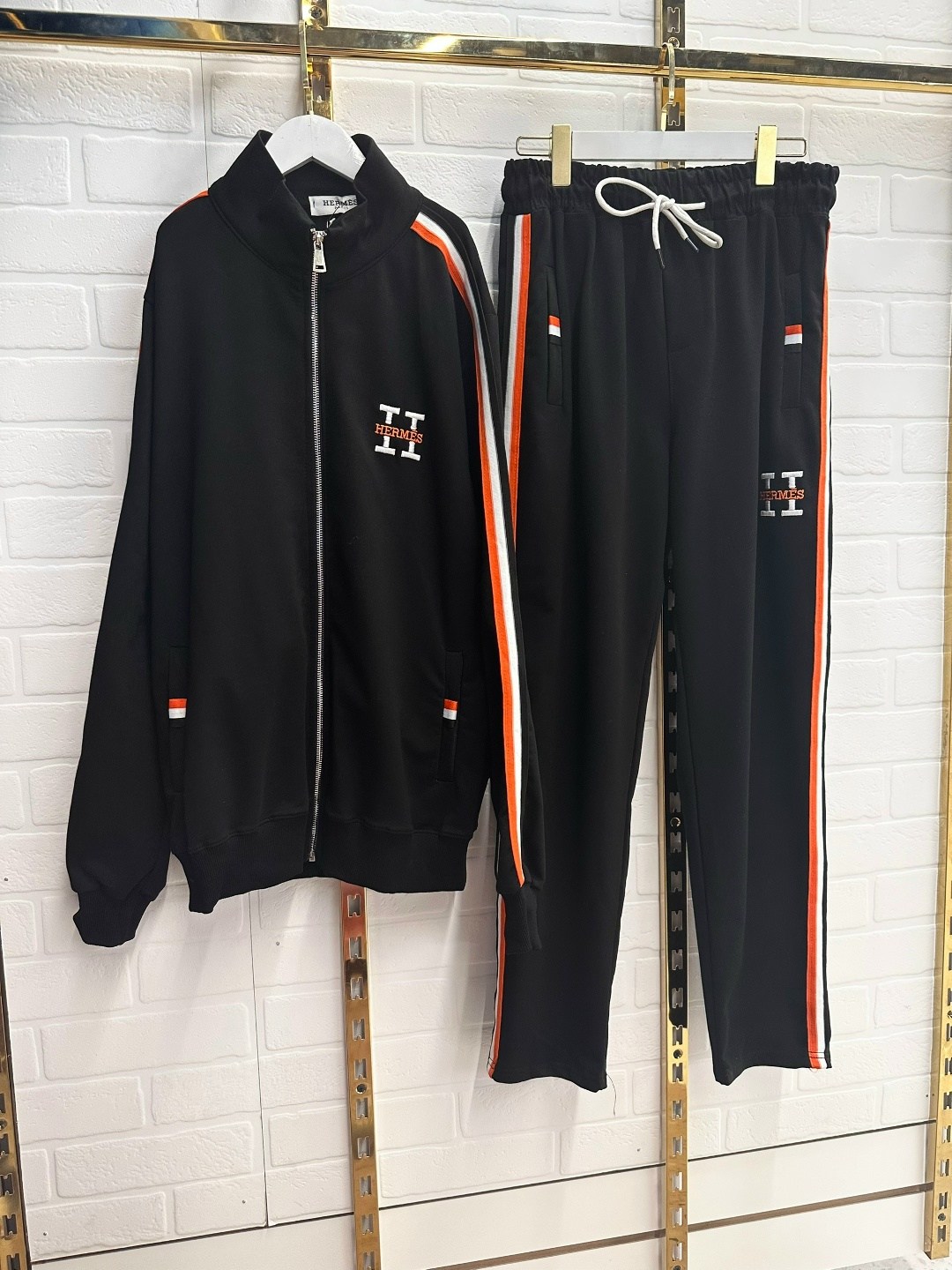 мужской спортивный костюм,мужская мода,спортивный костюм,костюм спорт,одежда для мужчин